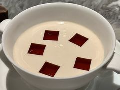 -遇外滩(BFC外滩金融中心店)