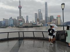 -上海市外滩历史纪念馆