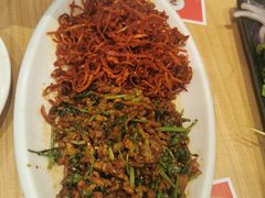-老昌春饼(欧亚三环购物中心店)