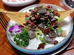 -亮欢寨(凯里总店)