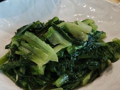 -千百味红餐厅·非遗江西菜(绿地双子塔总店)