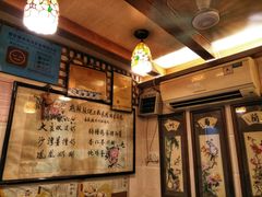 -玫瑰甜品(文明路店)
