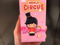 -泡泡玛特POPMART(苏州诚品生活店)