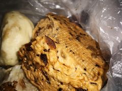 丑八怪馒头-老陶包子铺(南大西南村店)