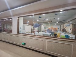 点击看大图 -馨美母婴护理中心(石狮店)