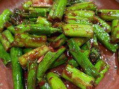 -芝城故事·建瓯土菜