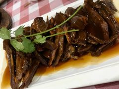 -朕悦鹧鸪饭私房菜