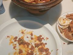 -寻乡迹· 湖南家宴(竹坑店)