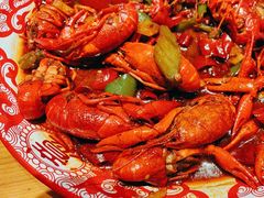-聚点串吧·北京烧烤(公益西桥店)