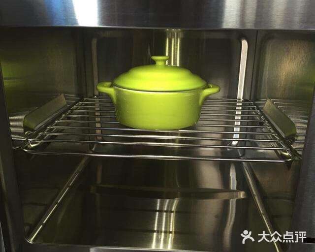 嫩滑水蒸蛋，轻松三步完成