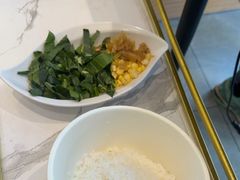 -粤顺渔坊·中山脆肉鲩火锅(清湖店)