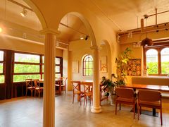 -IFIF 如果花園(宽厚里店)