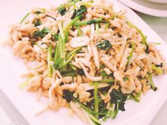 -裕德隆清真饭庄·天津特色菜(河东店)