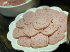 -宽板凳老灶火锅(南礼士路店)
