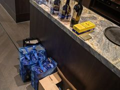 -老北门·苏帮菜·湖景包间(月光码头店)
