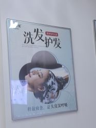 -诗碧曼养发
