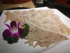 -晓宇重庆火锅(龙首店)