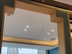 -绿草地·湘菜(芙蓉天街店)