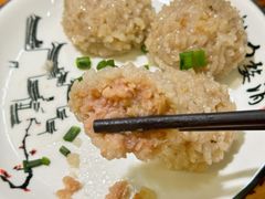 -朗妈私房菜(婺女州店)