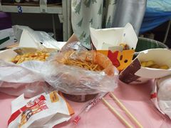 -南京工程学院(江宁校区)