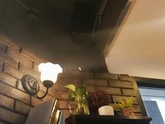 -遇见西木美式餐厅(体育路店)