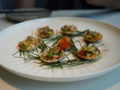 -潮堂 · 潮州菜(国贸商城店)