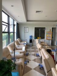 点击看大图 -昆明梦想医疗美容医院