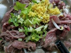 -潮镇老尾牛杂(环城西路店)