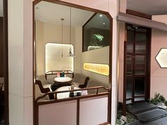 -松鹤面馆(观前店)
