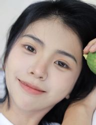 -轻妆Feel·半永久纹眉眼线