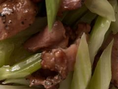 -西安烤鸭店(369烤鸭王店)