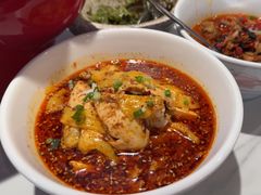 -辣可可·小炒黄牛肉(望京凯德MALL店)