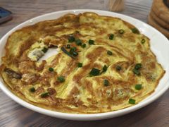 -小时候焗海鲜(鄞州万达店)
