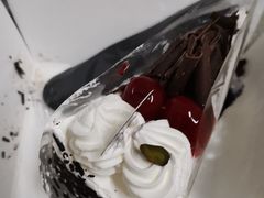 -85度C(济南经七路店)