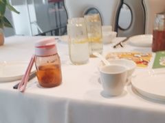 -眉州东坡(华联万柳店)