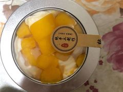 -YC工作室蛋糕定制
