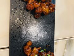 -新发现(苏州中心商场店)