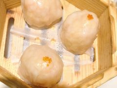 -陶陶居酒家(北京路店)