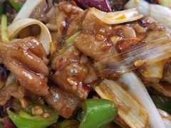 -林之六八·6886大连老菜馆