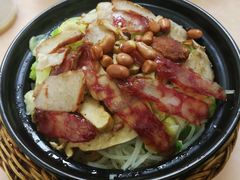 -卓雅桂林米粉