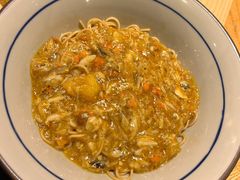 -南小蟹手工點心(三里屯店)