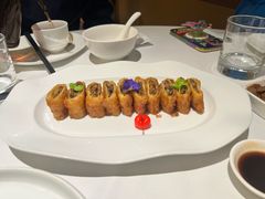 -荣兴酒家(徐家汇店)