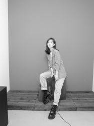 点击看大图 -icare美发沙龙