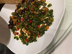-辣螃铠盆盆蟹大排档(海昌店)