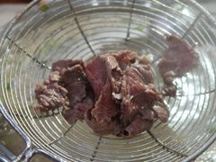 -福合埕牛肉丸(福平路店)