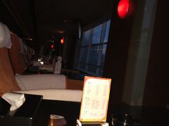 -真爱年华水疗健康运动中心(朱雀大街店)