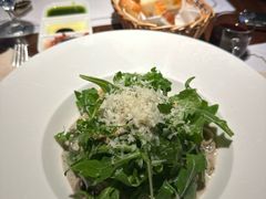 -CAPARESH開府莱舍(望京金辉店)