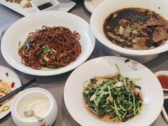 -小舟山海鲜