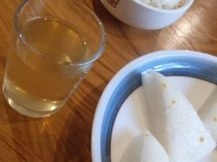 -渝乡人家(和平里店)