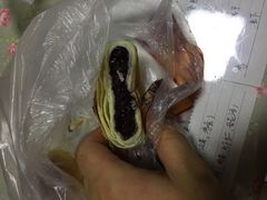 -皇家面点(南沙街店)